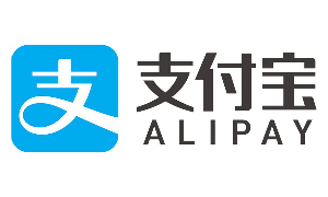 海外充值